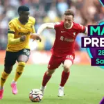 Wolves vs Liverpool: FAカップ5回戦の展望