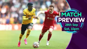 wolves vs liverpool — JP news