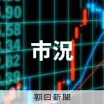 Wti 原油の価格変動とその影響
