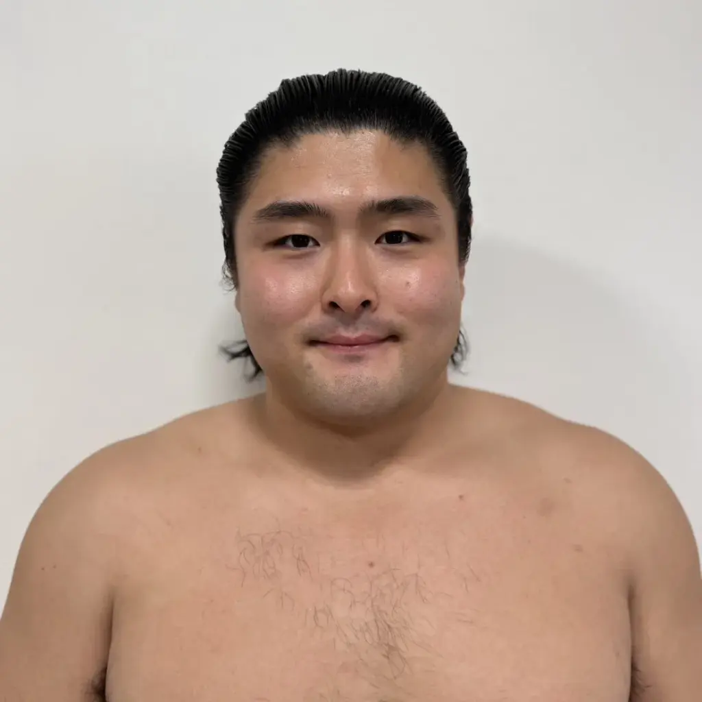 霧島 力士 — JP news