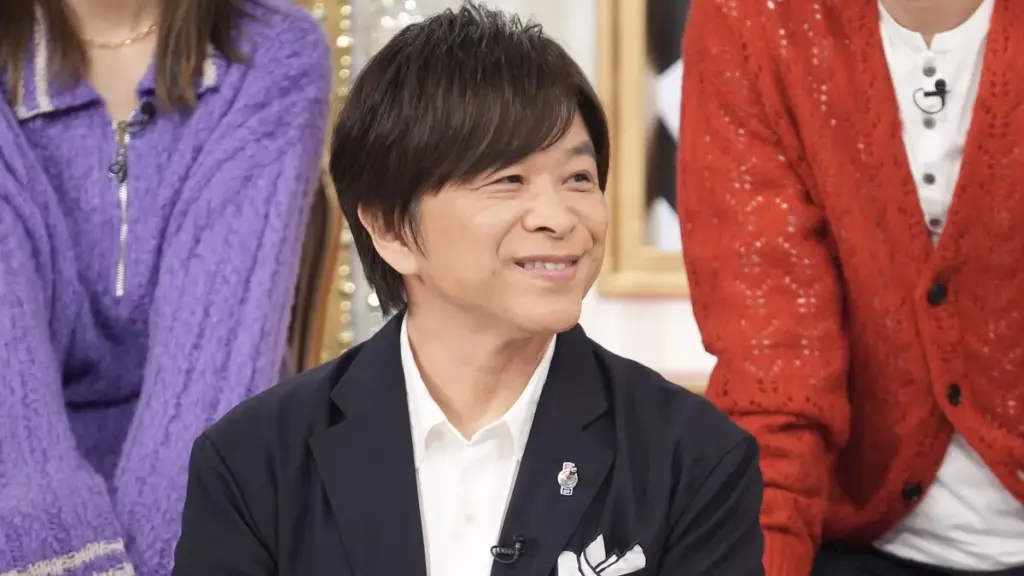 武田真一 — JP news