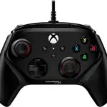 Xbox関連の最新情報