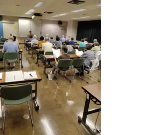 西東京市 — JP news