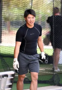 西田陸浮 — JP news