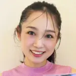 西野カナ、12年ぶりのクリスマスライブで新曲を披露