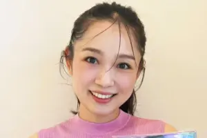 西野カナ — JP news