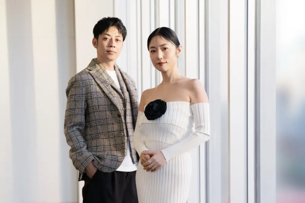 西野亮廣 — JP news