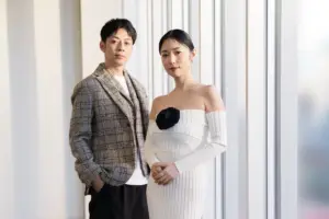 西野亮廣 — JP news