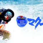 下関競艇の最新情報