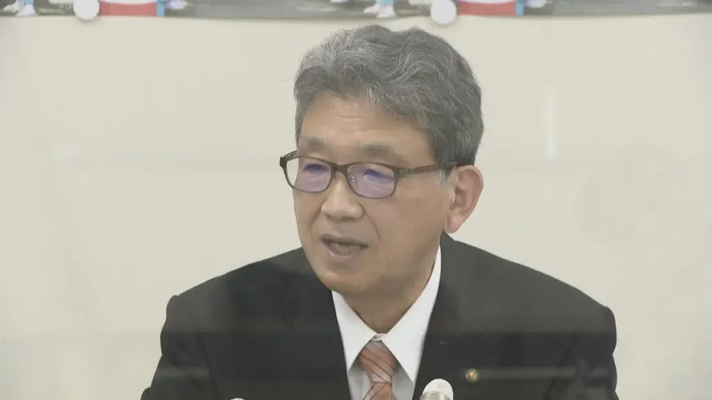 香川県教育委員会 — JP news