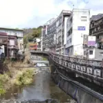 箱根における宿泊税導入とRETONA HAKONEの開業