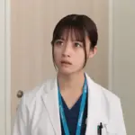 向井理が月9ドラマ『ヤンドク！』で演じる中田の運命