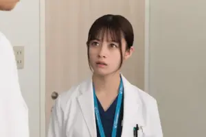 向井理 — JP news