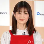 小倉優子の新たな挑戦と変化