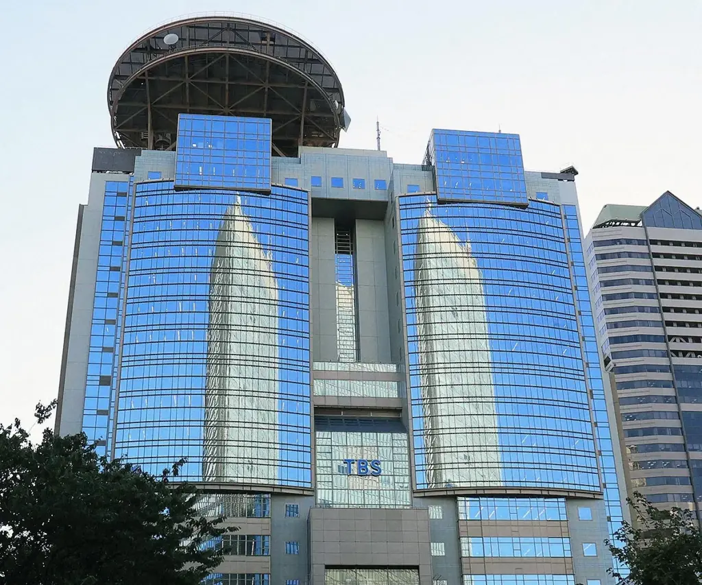 小池栄子 — JP news