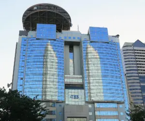 小池栄子 — JP news