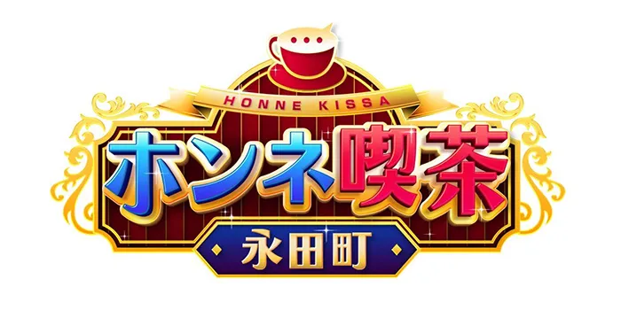 小川淳也 — JP news