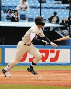 小島大河 — JP news