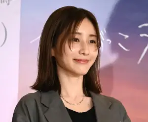 小宮山雄飛 — JP news