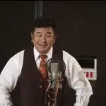 小林旭の芸能活動71年とその影響