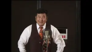 小林旭 — JP news