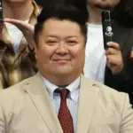 小杉竜一が「ぽかぽか」に出演し、モモコとのやり取りが話題に