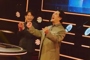 小手伸也 — JP news