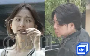 篠田麻里子 — JP news