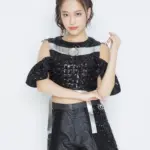 小田さくらの卒業