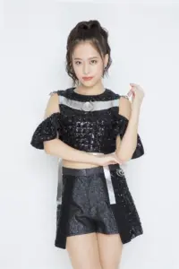 小田さくら — JP news