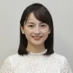 篠原梨菜が「爆笑問題の日曜サンデー」のアシスタントに就任