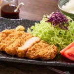 血糖値の管理とキャベツの効果