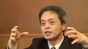 新幹線 つばめ — JP news