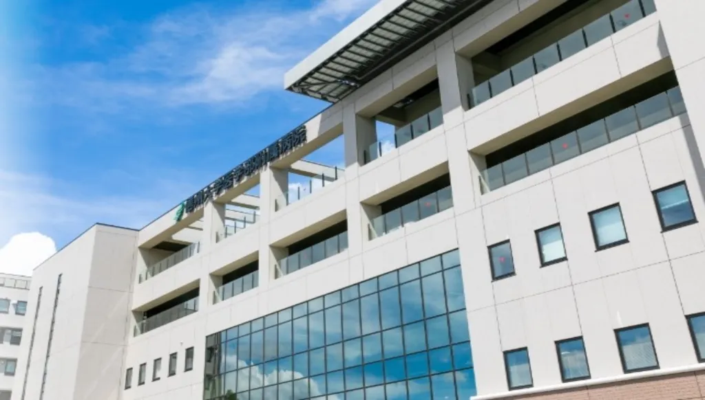 信州大学 — JP news