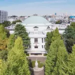 星薬科大学での薬品事故、学生6人がけが