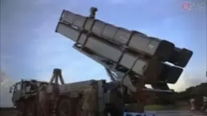 熊本 ミサイル — JP news