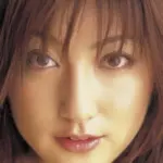 熊田曜子、デビュー25周年を迎え41冊目の写真集「GRAVITYLESS」を発売