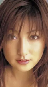 熊田曜子 — JP news