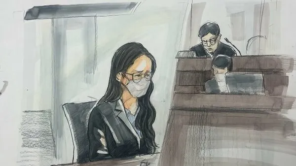 須藤早貴 — JP news