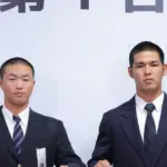 選抜高校野球 2026 組み合わせ
