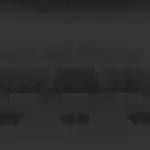 選抜高校野球大会出場校が決定