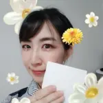 懸賞と大相撲の新たな展開