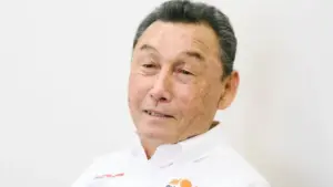 yahoo ニュース — JP news