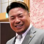 岩村明憲、WBCでの経験を語る