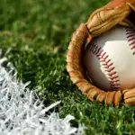 延岡学園に関する事件