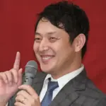 岩隈久志の影響を受けた日本野球界の変化