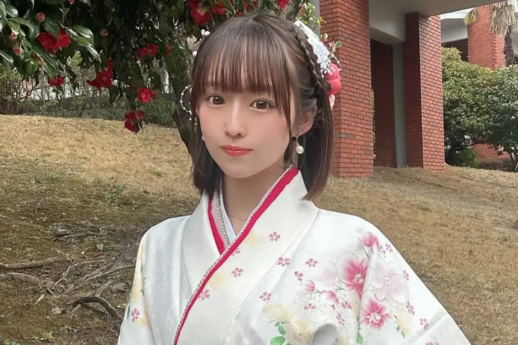 薬剤師国家試験 — JP news