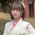 薬剤師国家試験の結果発表