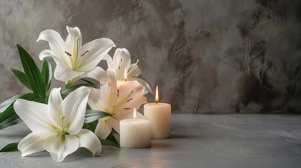 要マジュロ — JP news