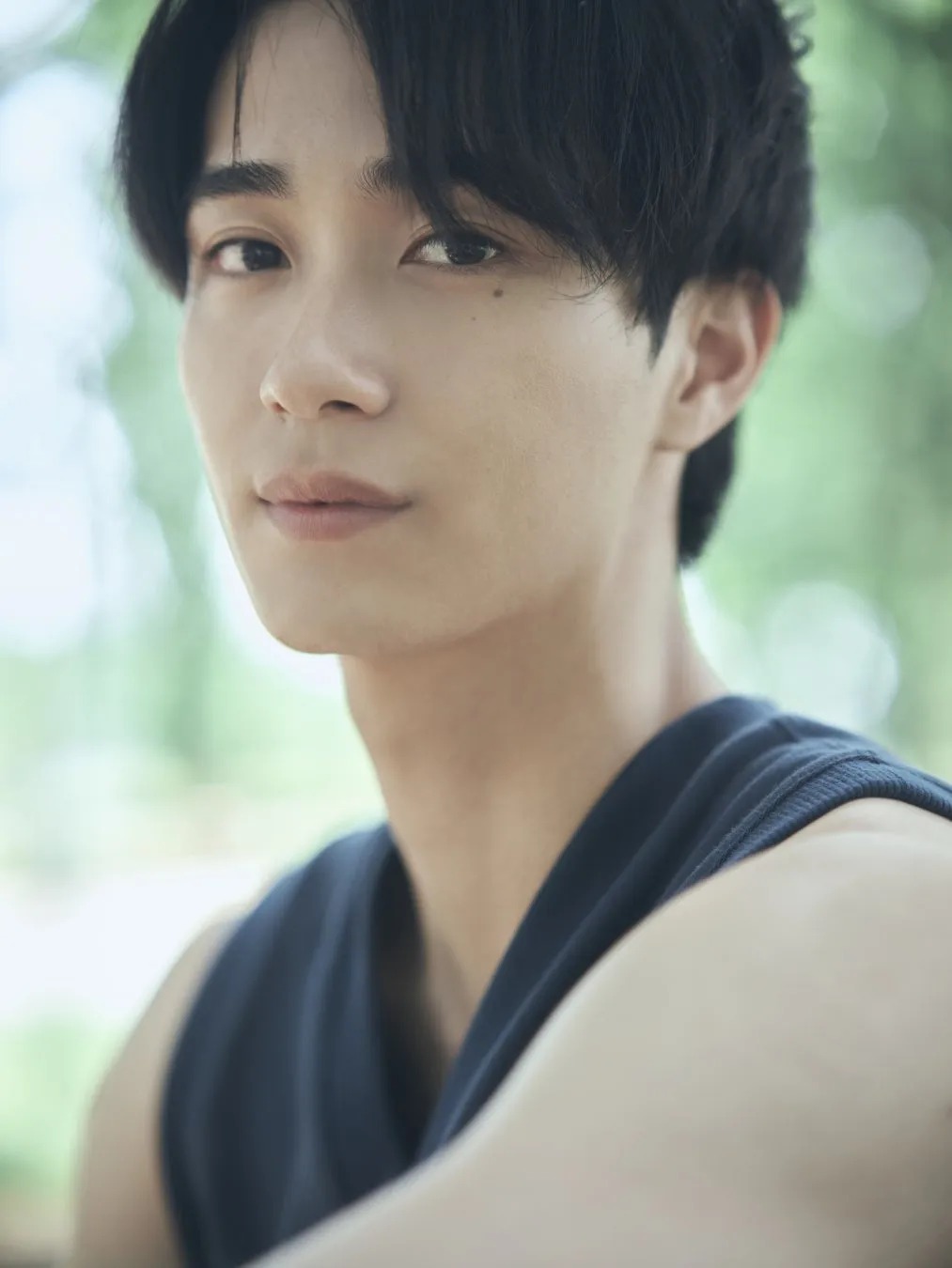 野村康太 — JP news